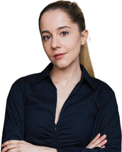 Photo of Enya Elstner
