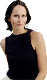 Photo of Lea Merkel