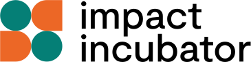 Munich Impact Incubator