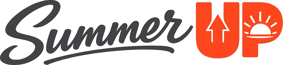 SummerUp